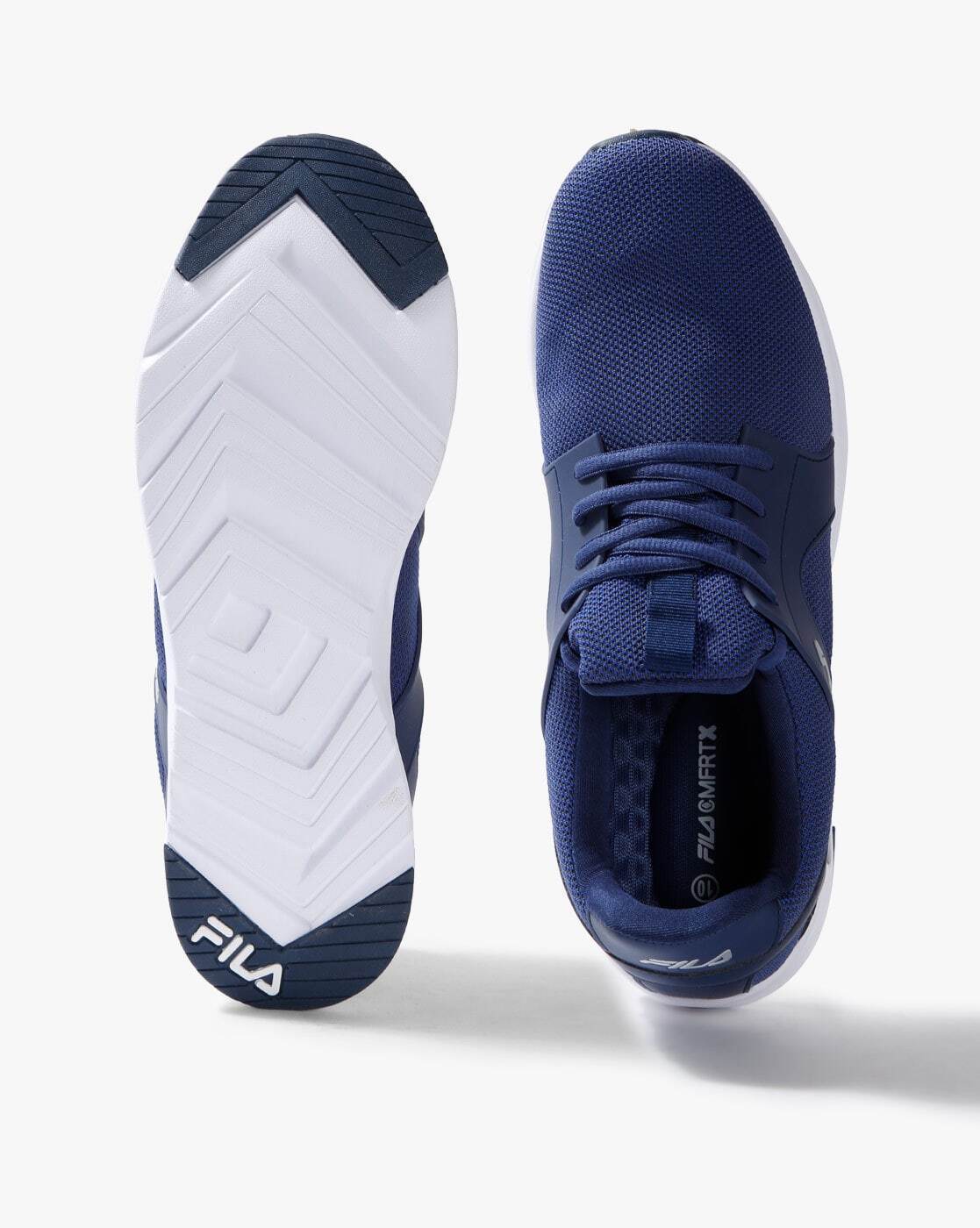 Fila Shoes (4508362440798) (4508364767326)