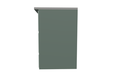 Kitchen Cabinet
