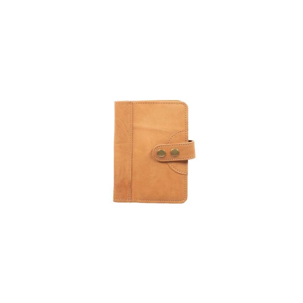 Leather Cover (4411112882270)