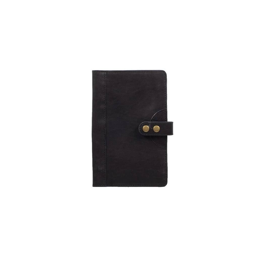 Leather Cover (4411112882270)