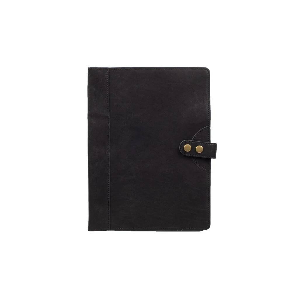 Leather Cover (4411112882270)