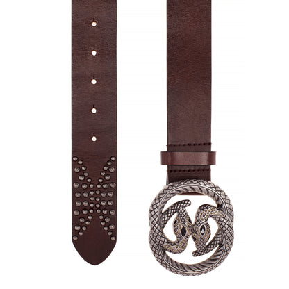 Paloma Belt