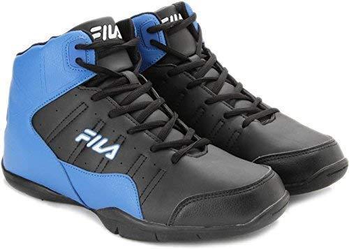 Fila Shoes (4508362440798)