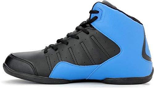 Fila Shoes (4508362440798) (4508363423838)