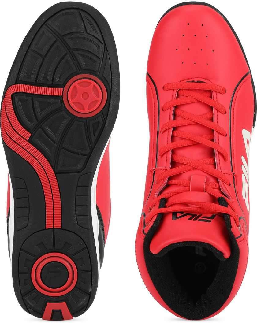 Fila Shoes (4508362440798)