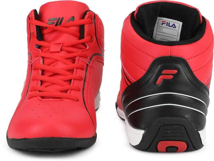 Fila Shoes (4508362440798)