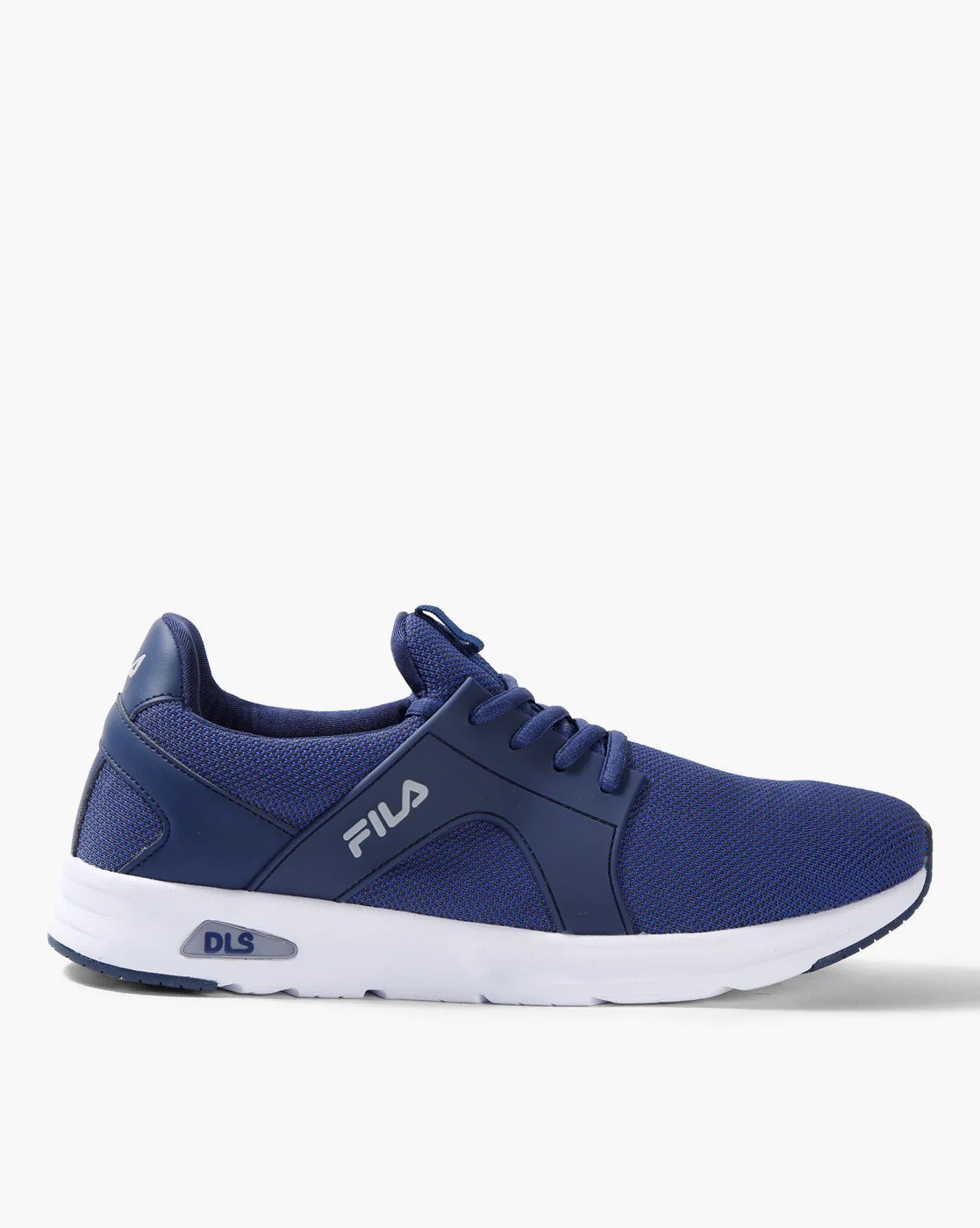 Fila Shoes (4508362440798) (4508364767326)