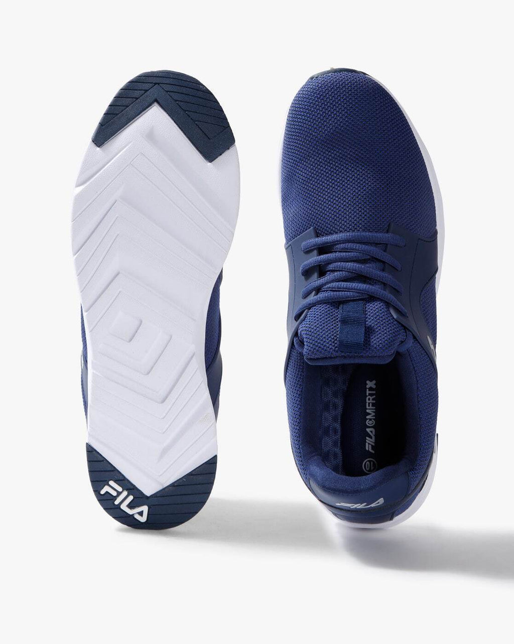 Fila Shoes (4508362440798) (4508364767326)