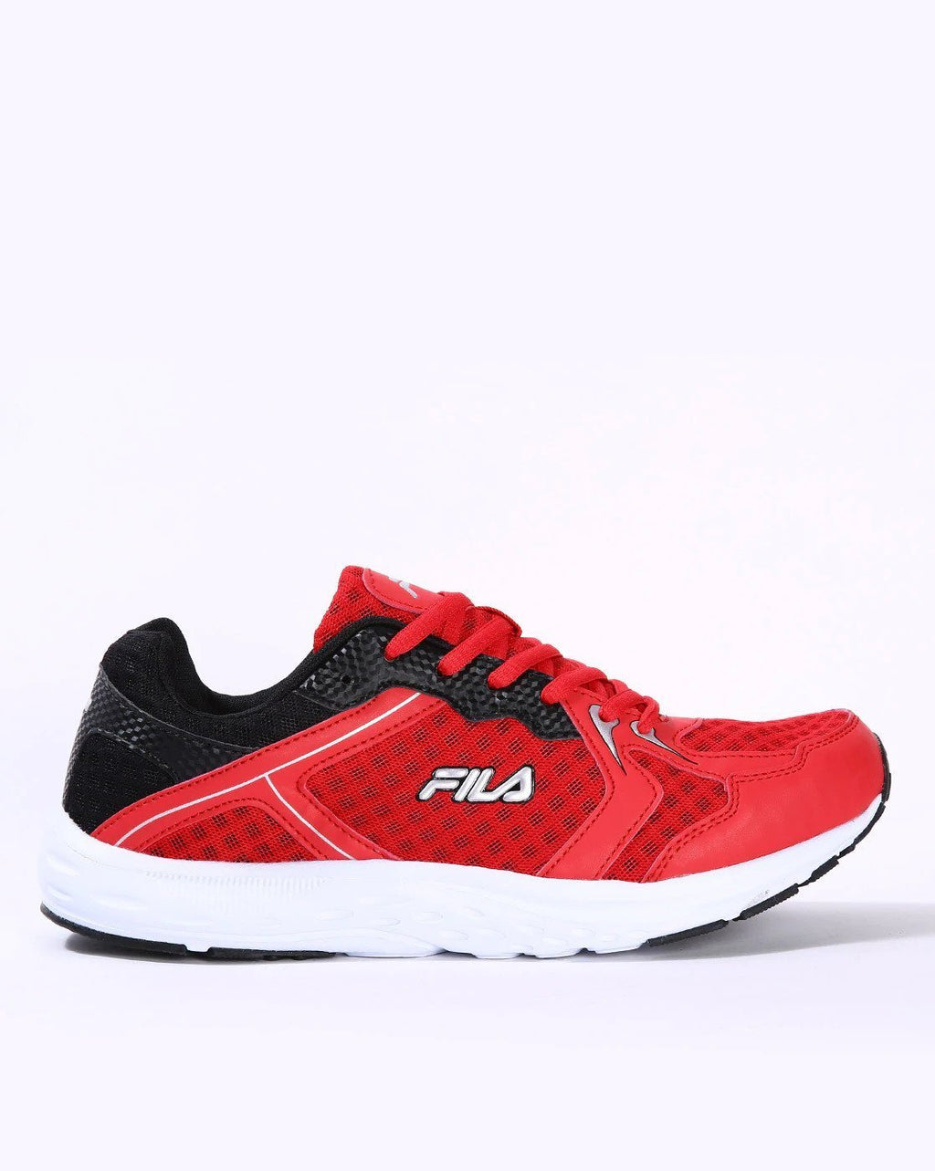 Fila Shoes (4508362440798)