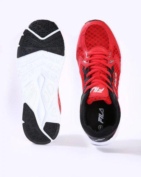 Fila Shoes (4508362440798) (4508363423838)