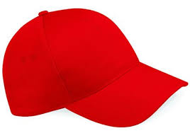XL