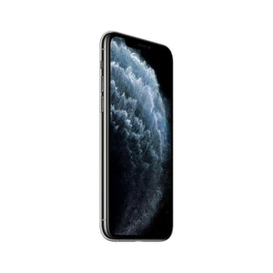 Space Grey